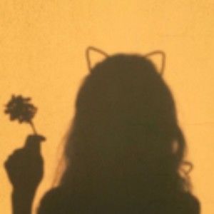 Meet your Posher, Nichole